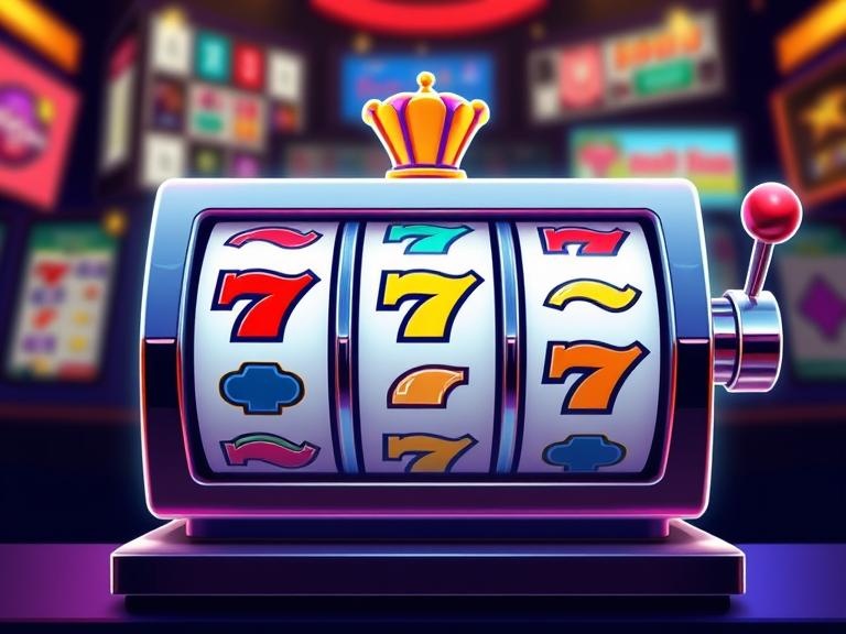 abcbet com