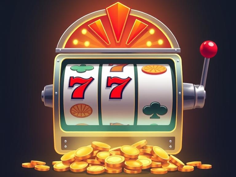 abcbet com