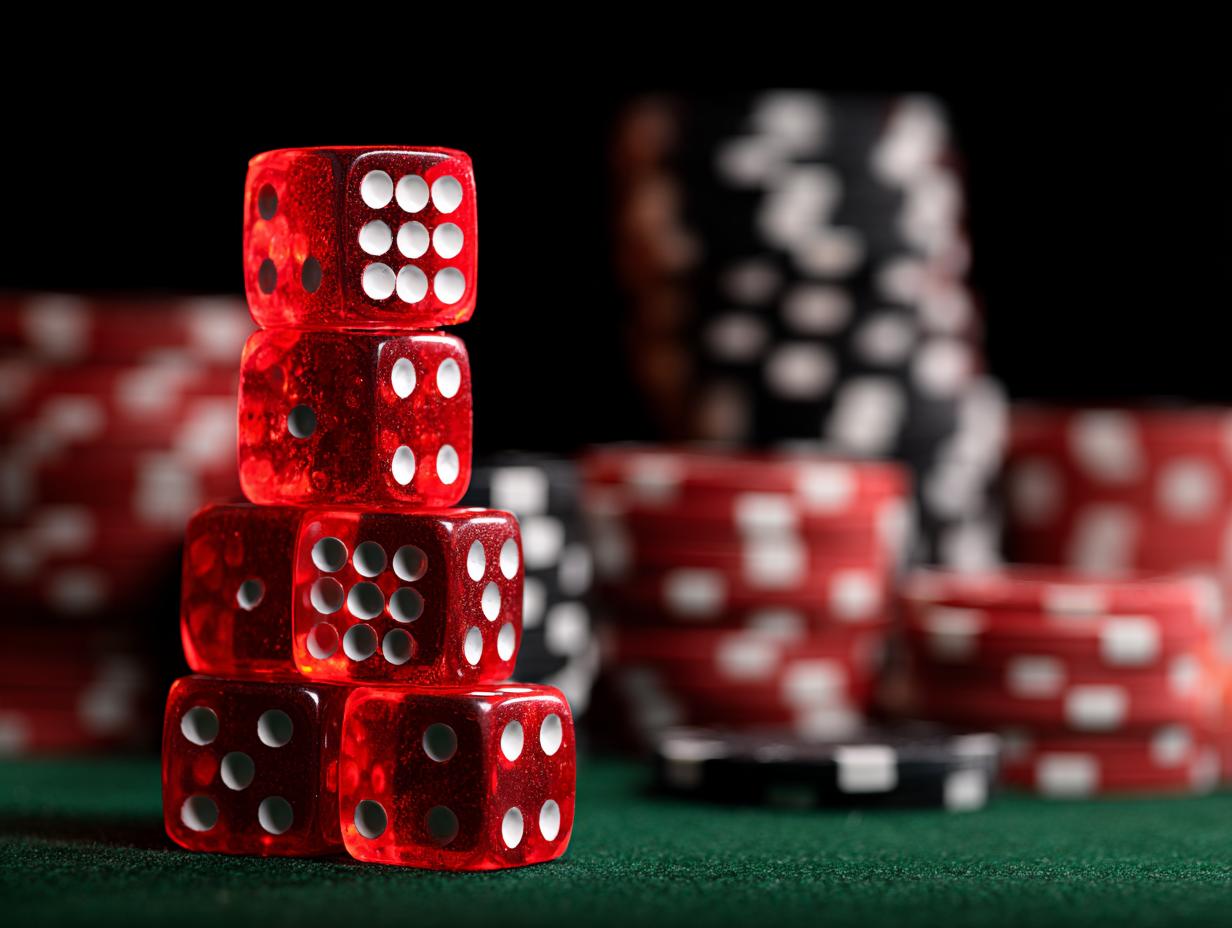 abcbet com