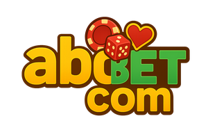abcbet com